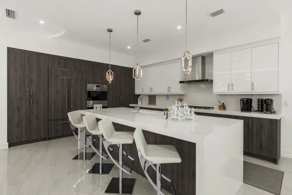 $30,000 | 402 Ocean One Lane, Juno Beach, FL 33408