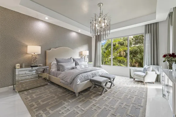 $30,000 | 402 Ocean One Lane, Juno Beach, FL 33408