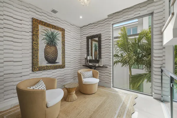 $30,000 | 402 Ocean One Lane, Juno Beach, FL 33408