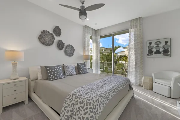 $30,000 | 402 Ocean One Lane, Juno Beach, FL 33408