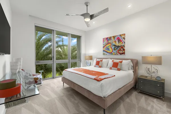 $30,000 | 402 Ocean One Lane, Juno Beach, FL 33408