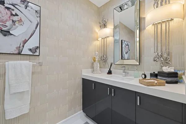 $30,000 | 402 Ocean One Lane, Juno Beach, FL 33408