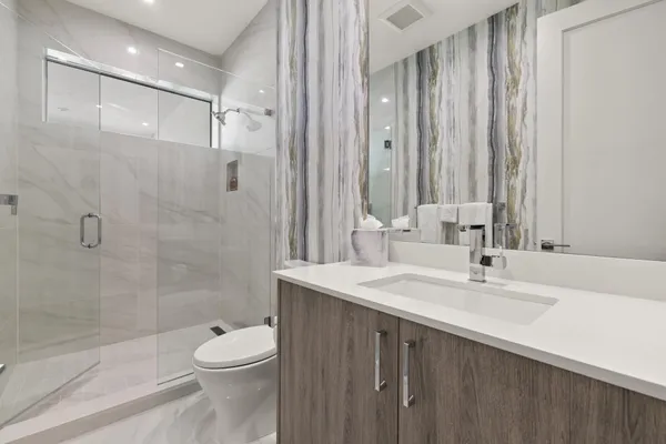 $30,000 | 402 Ocean One Lane, Juno Beach, FL 33408