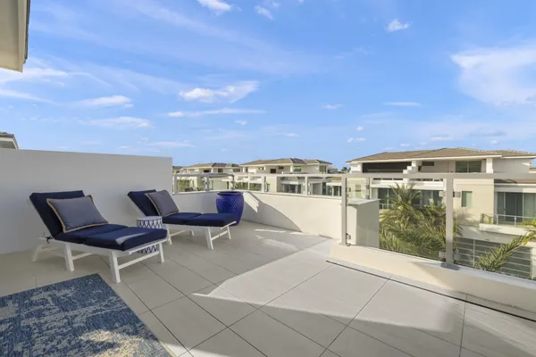 $30,000 | 402 Ocean One Lane, Juno Beach, FL 33408