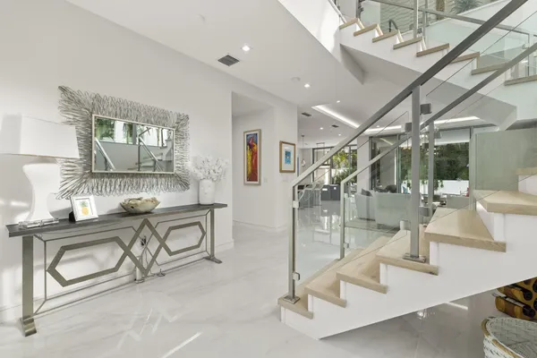 $30,000 | 402 Ocean One Lane, Juno Beach, FL 33408