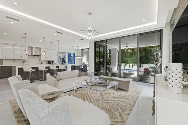 $30,000 | 402 Ocean One Lane, Juno Beach, FL 33408