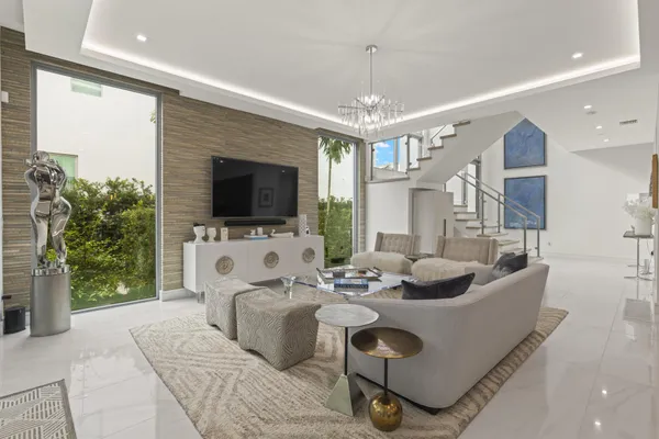 $30,000 | 402 Ocean One Lane, Juno Beach, FL 33408