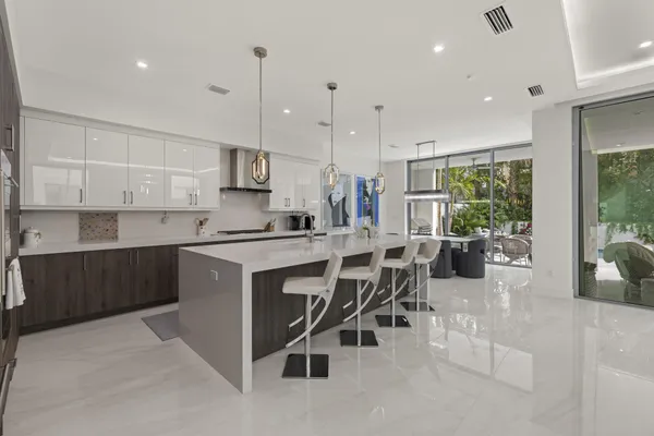 $30,000 | 402 Ocean One Lane, Juno Beach, FL 33408