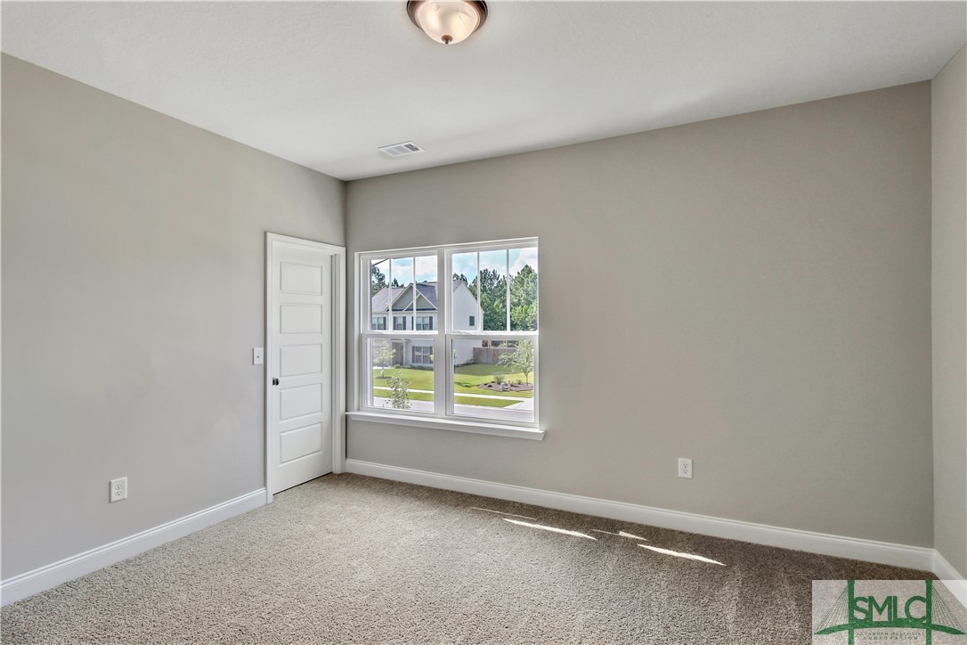263 Timberlake Drive Guyton, GA 31312 - Photo 15 of 25