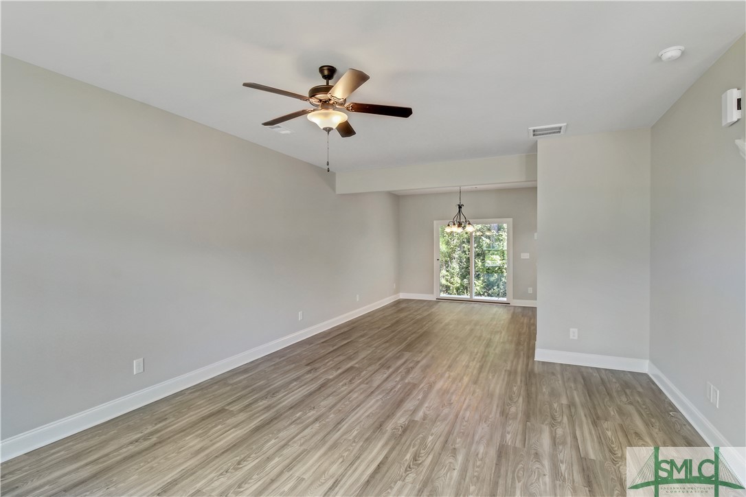 263 Timberlake Drive Guyton, GA 31312 - Photo 5 of 25