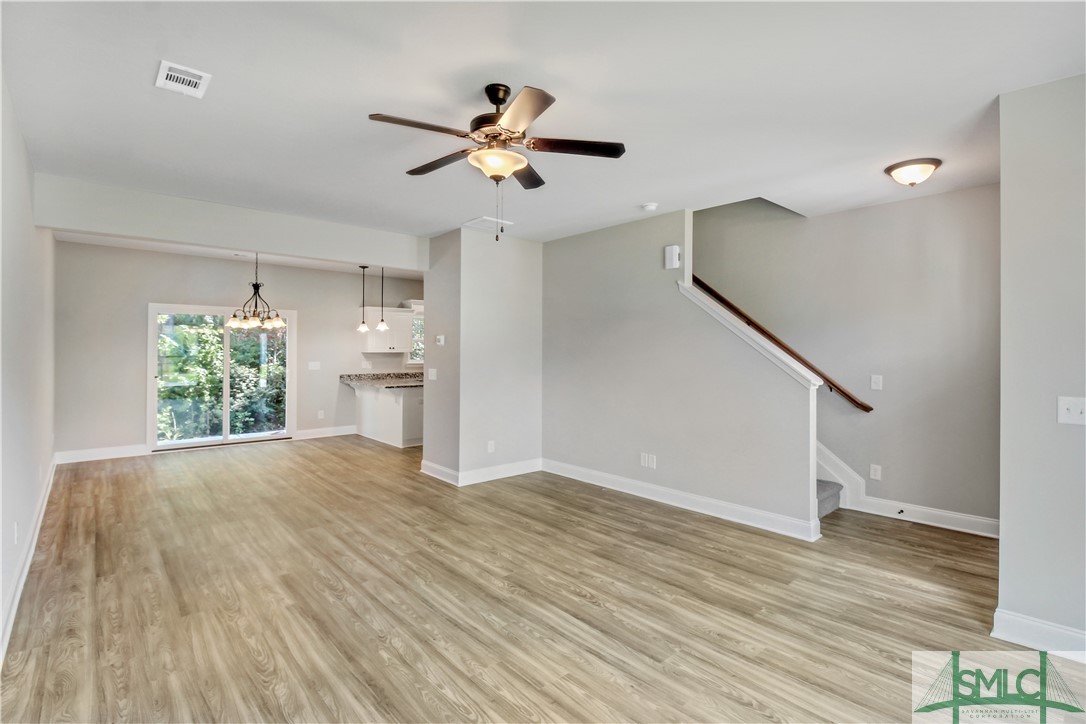 263 Timberlake Drive Guyton, GA 31312 - Photo 6 of 25