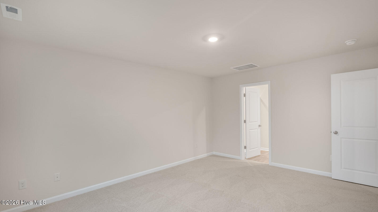 349 Rudy's Court Ayden, NC 28513 - Photo 19 of 35 barwell-park-lot-74-035
