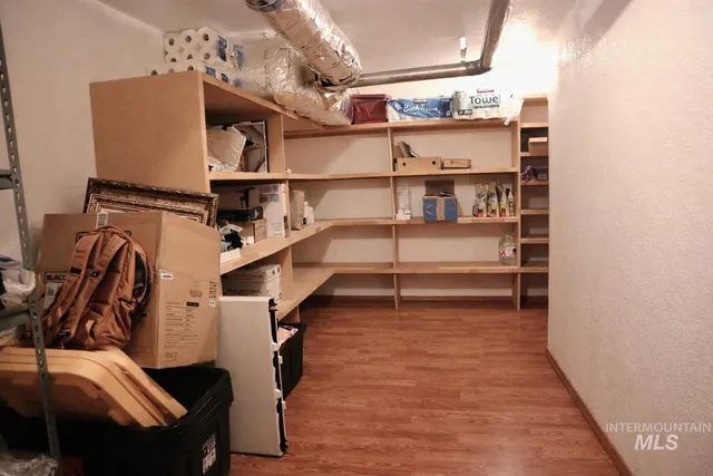 $709,000 | 3815 West Columbia Road, Meridian, ID 83687