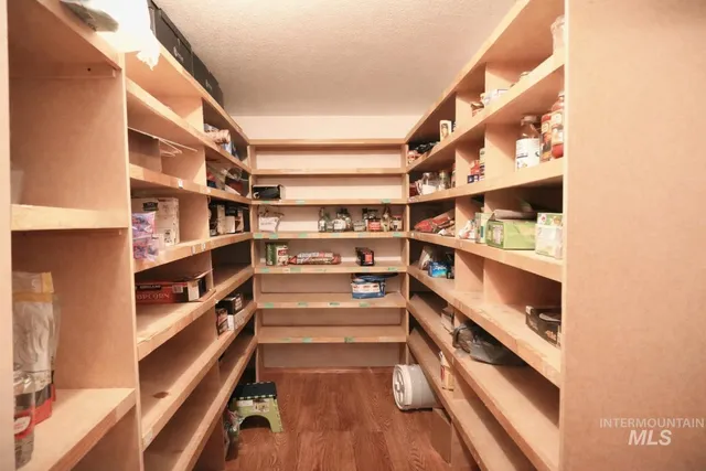 $709,000 | 3815 West Columbia Road, Meridian, ID 83687