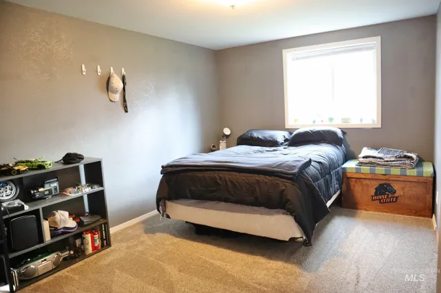 $709,000 | 3815 West Columbia Road, Meridian, ID 83687