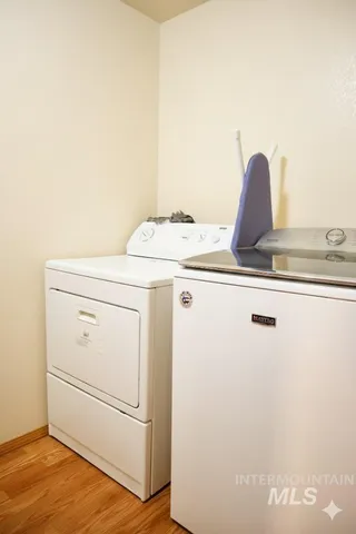 $709,000 | 3815 West Columbia Road, Meridian, ID 83687