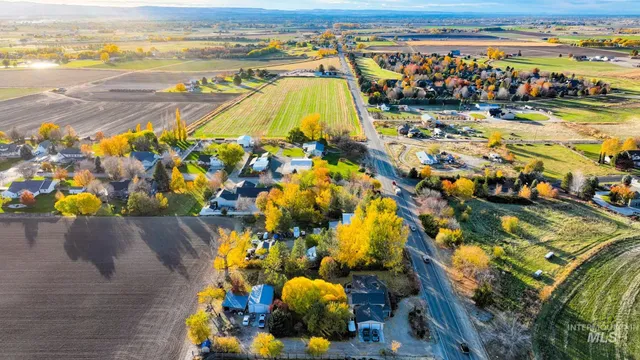 $709,000 | 3815 West Columbia Road, Meridian, ID 83687