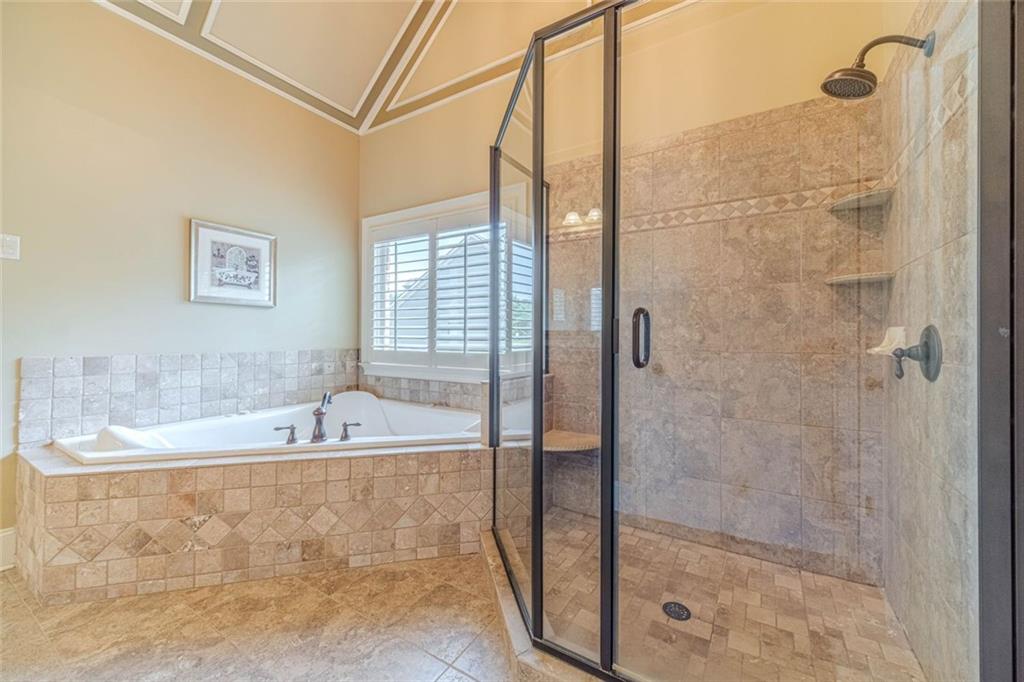 2124 Stonegate Way Monroe, GA 30656 - Photo 24 of 52