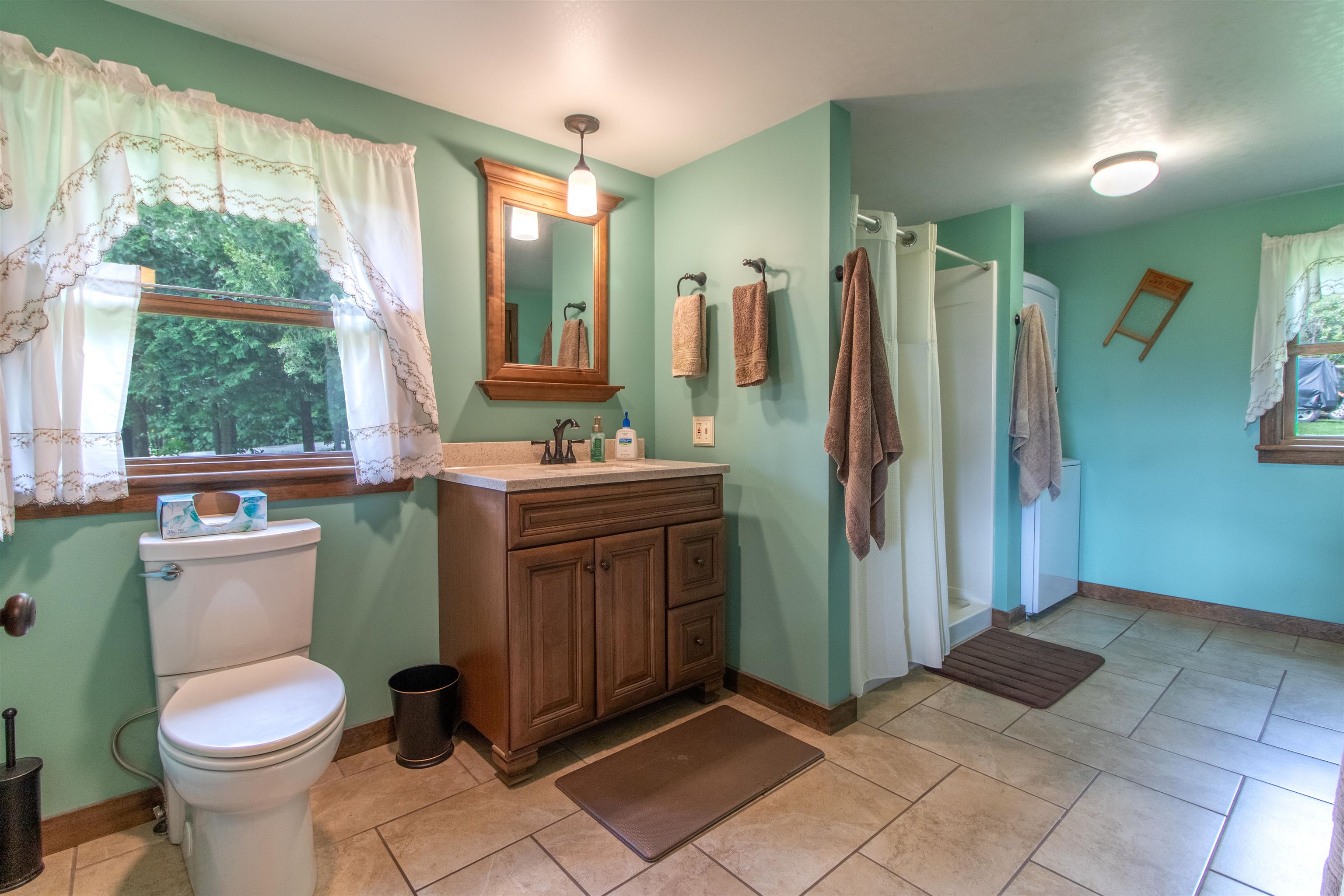 482 Sugarhouse Road Burke, VT 05871 - Photo 21 of 49 Gallery Image 21