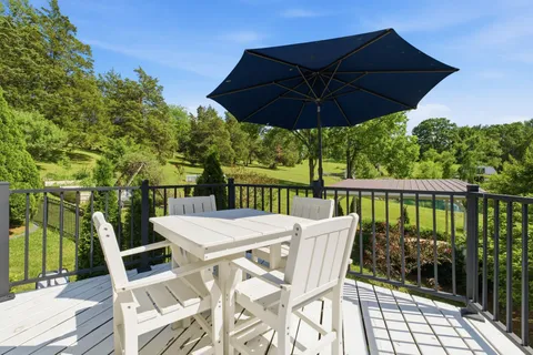 $2,495,000 | 2455 Long Hollow Pike, Hendersonville, TN 37075