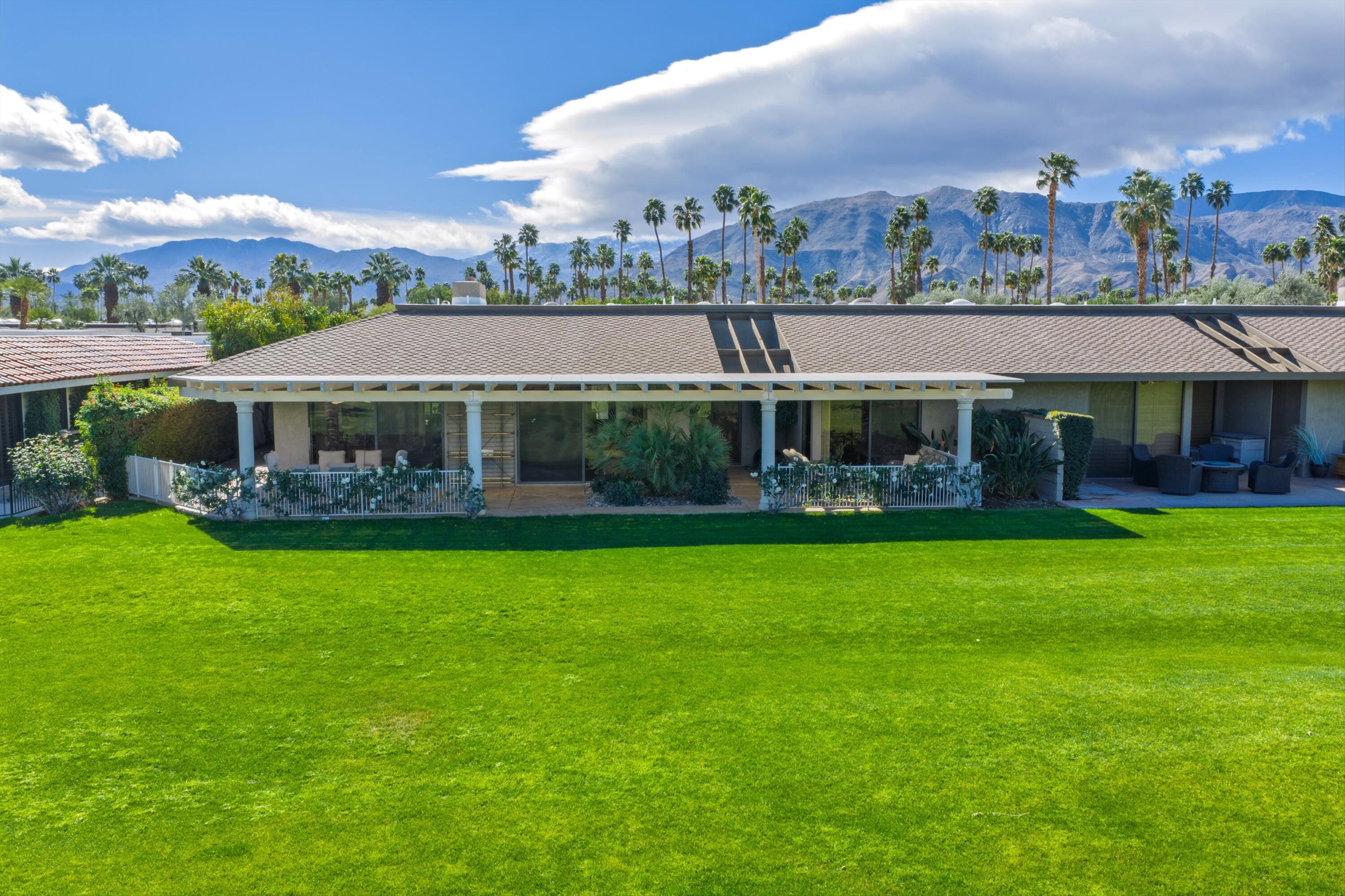 58 Colgate Drive Rancho Mirage, CA 92270 - Photo 2 of 50 05-Photo-5