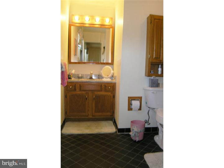 78 Flint Road Langhorne, PA 19047 - Photo 19 of 25 Bathroom