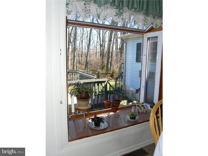 78 Flint Road Langhorne, PA 19047 - Photo 6 of 25 View