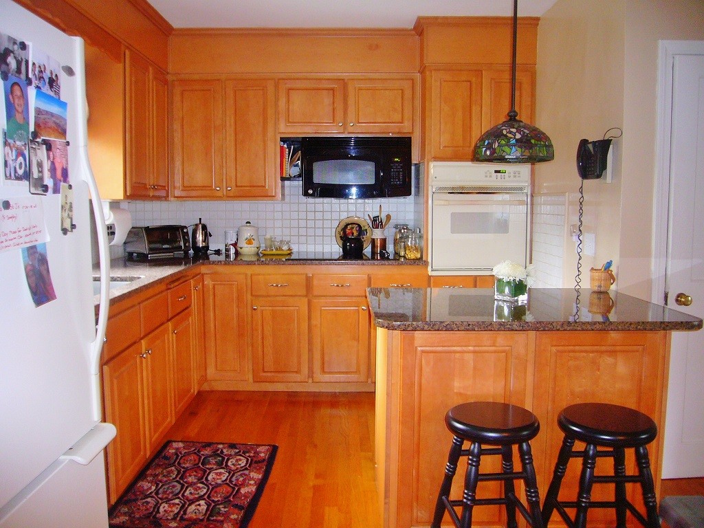 100 Damon Road Medford, MA 02155 - Photo 12 of 29 Gallery Image 12