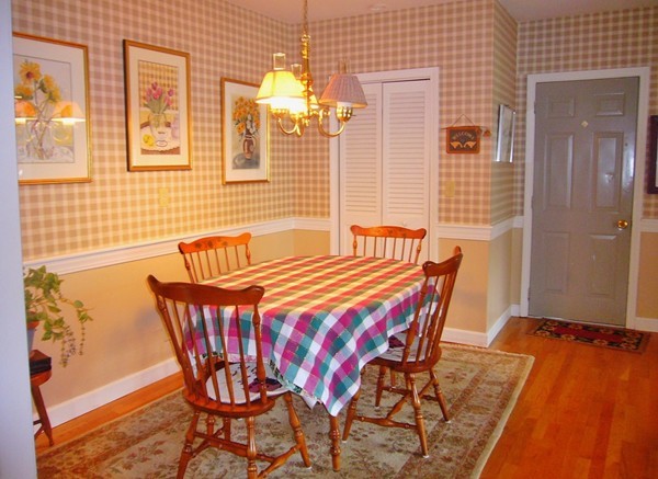 100 Damon Road Medford, MA 02155 - Photo 13 of 29 Gallery Image 13