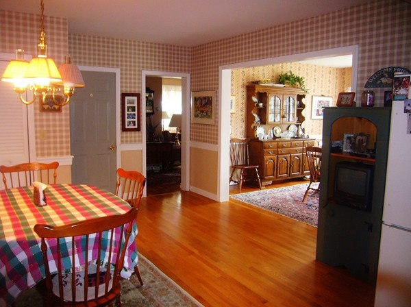 100 Damon Road Medford, MA 02155 - Photo 14 of 29 Gallery Image 14