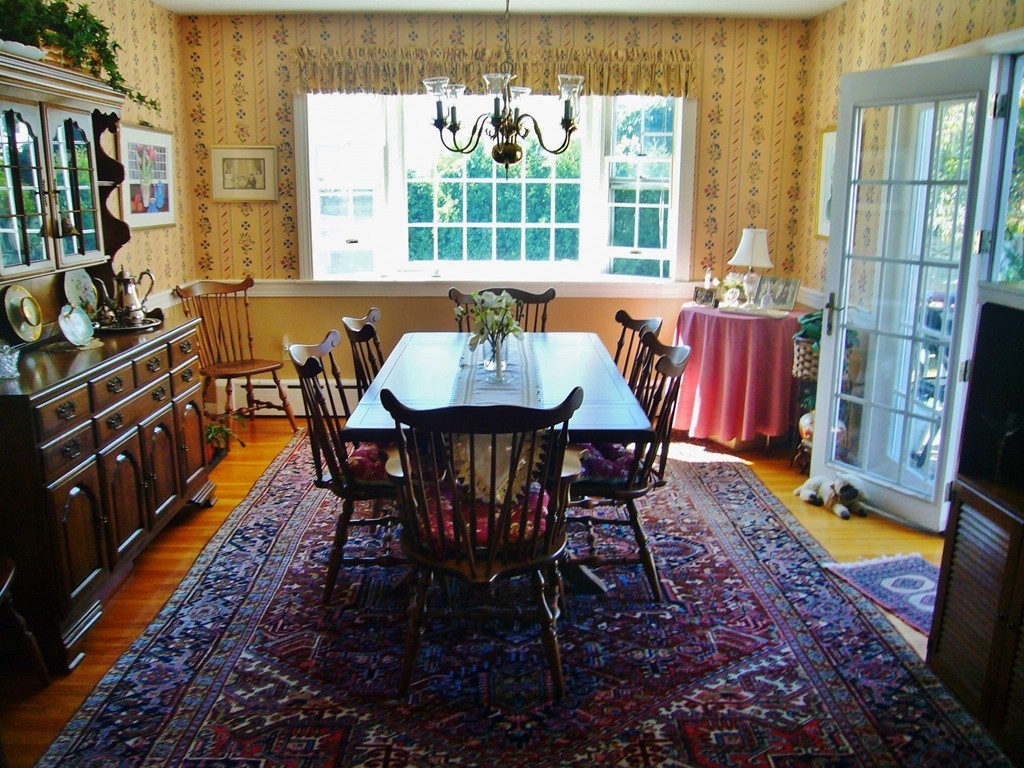 100 Damon Road Medford, MA 02155 - Photo 16 of 29 Gallery Image 16