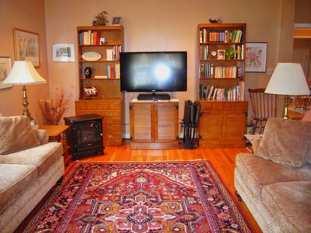 100 Damon Road Medford, MA 02155 - Photo 18 of 29 Gallery Image 18