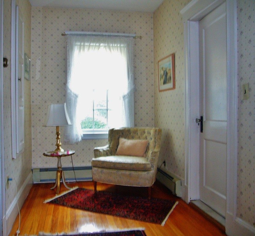 100 Damon Road Medford, MA 02155 - Photo 19 of 29 Gallery Image 19