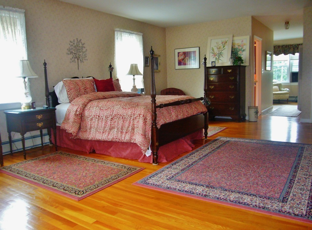100 Damon Road Medford, MA 02155 - Photo 21 of 29 Gallery Image 21