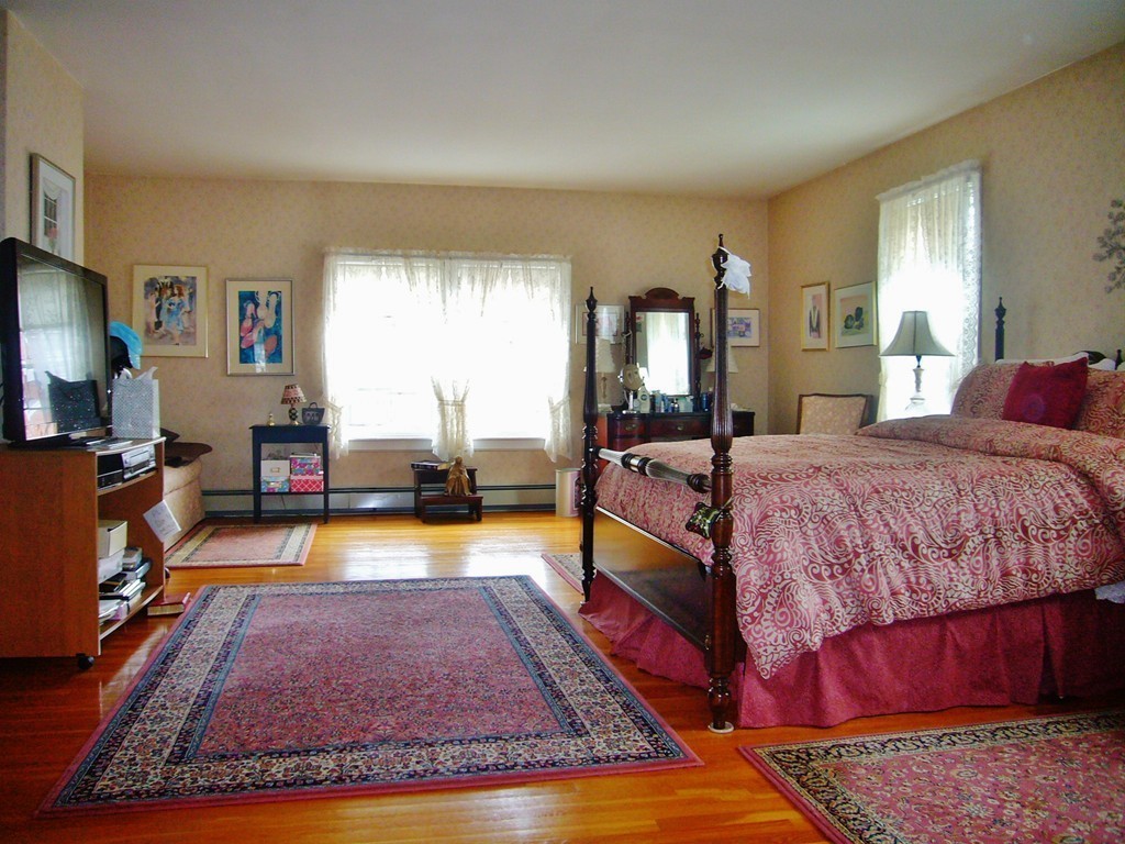 100 Damon Road Medford, MA 02155 - Photo 22 of 29 Gallery Image 22