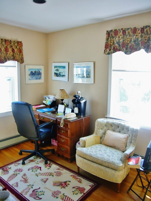 100 Damon Road Medford, MA 02155 - Photo 23 of 29 Gallery Image 23