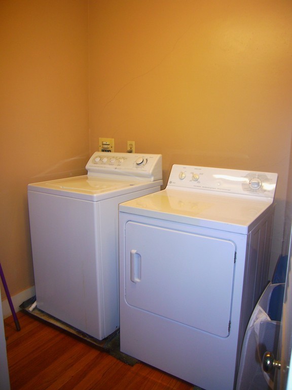 100 Damon Road Medford, MA 02155 - Photo 26 of 29 Gallery Image 26