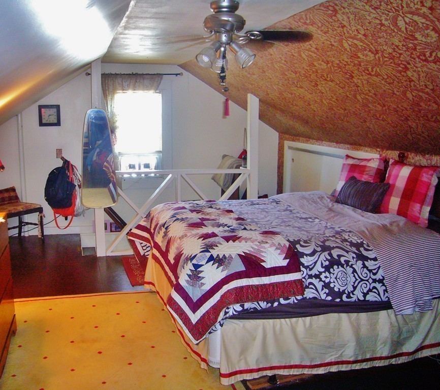 100 Damon Road Medford, MA 02155 - Photo 27 of 29 Gallery Image 27