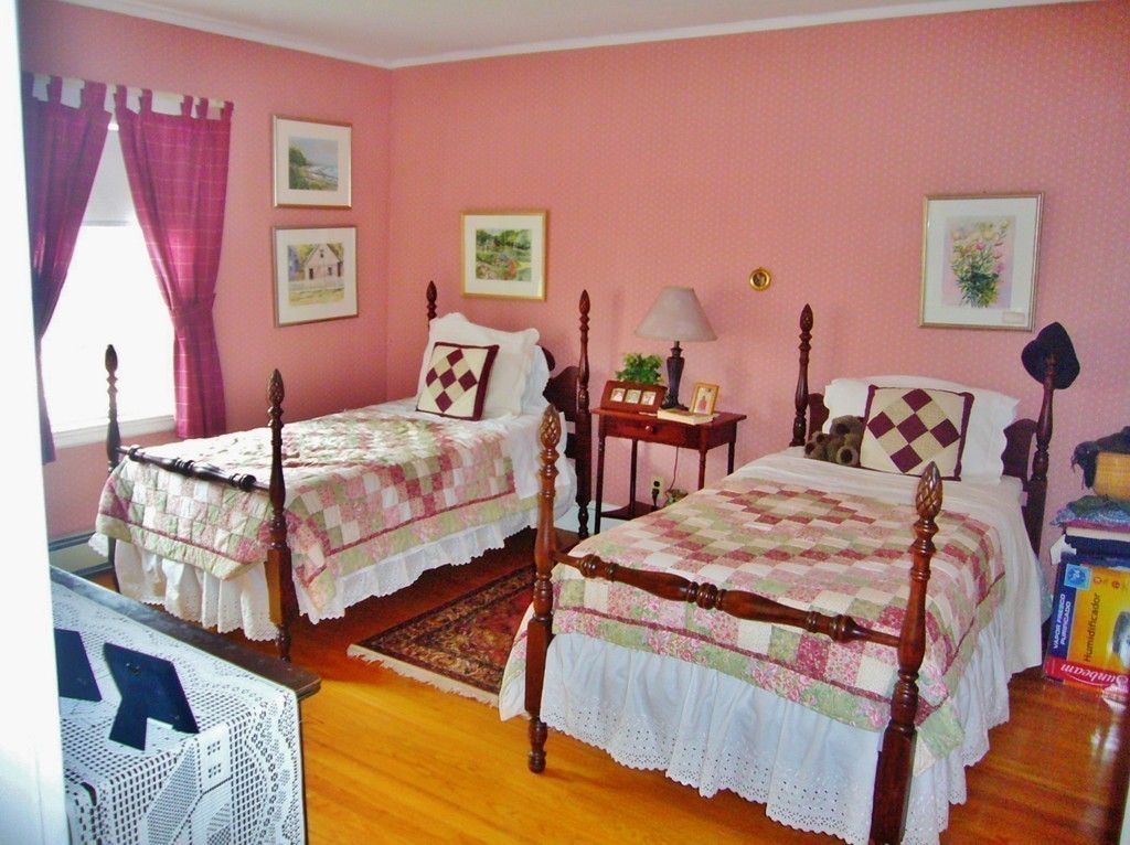 100 Damon Road Medford, MA 02155 - Photo 29 of 29 Gallery Image 29