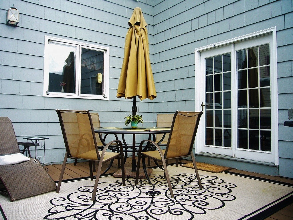100 Damon Road Medford, MA 02155 - Photo 4 of 29 Gallery Image 4