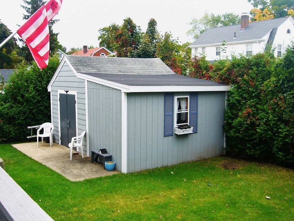 100 Damon Road Medford, MA 02155 - Photo 5 of 29 Gallery Image 5