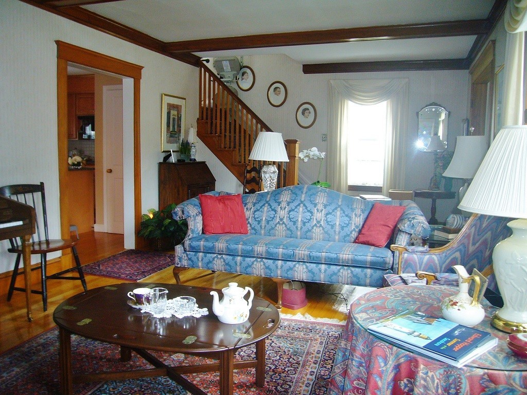 100 Damon Road Medford, MA 02155 - Photo 9 of 29 Gallery Image 9