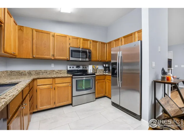 $505,000 | 607 Woodland Way, Fort Collins, CO 80526