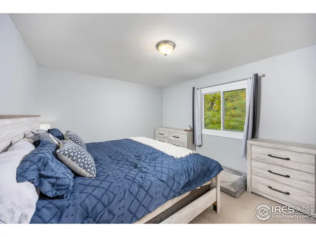 $505,000 | 607 Woodland Way, Fort Collins, CO 80526