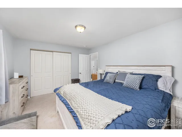 $505,000 | 607 Woodland Way, Fort Collins, CO 80526