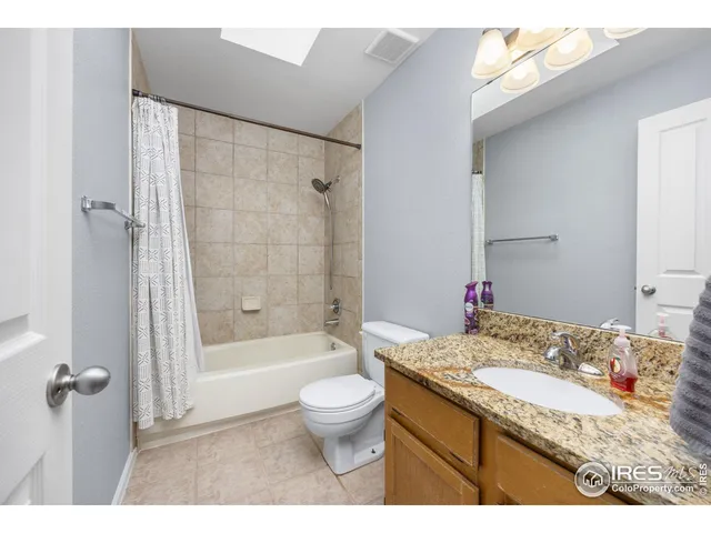 $505,000 | 607 Woodland Way, Fort Collins, CO 80526