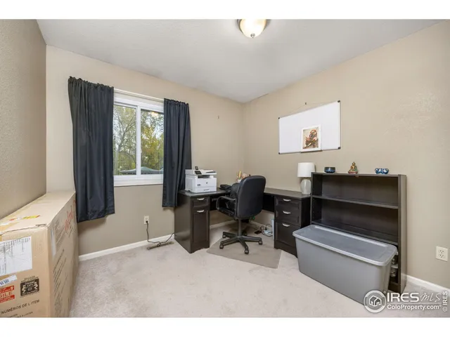 $505,000 | 607 Woodland Way, Fort Collins, CO 80526