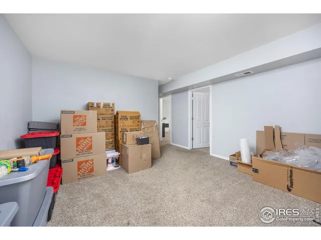 $505,000 | 607 Woodland Way, Fort Collins, CO 80526