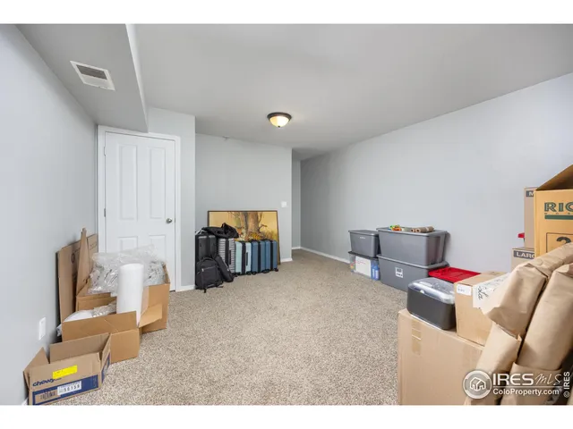 $505,000 | 607 Woodland Way, Fort Collins, CO 80526