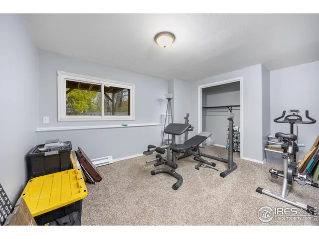 $505,000 | 607 Woodland Way, Fort Collins, CO 80526